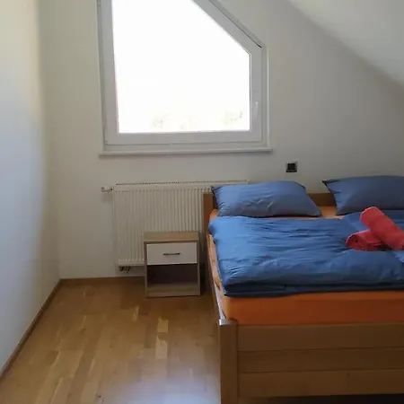 Frida * Rogaska Slatina