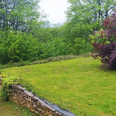 Frida Villa Rogaška Slatina