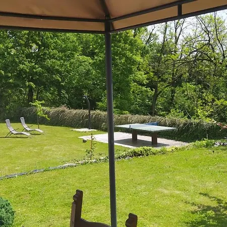 Frida 로가스카슬라티나