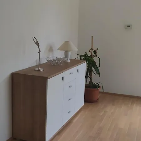 Frida Villa