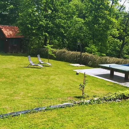 Frida * Rogaska Slatina