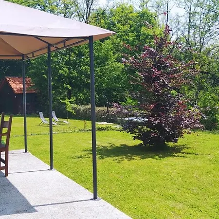 Frida * 로가스카슬라티나