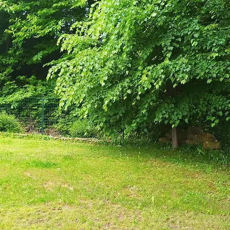 Vila Frida Rogaska Slatina