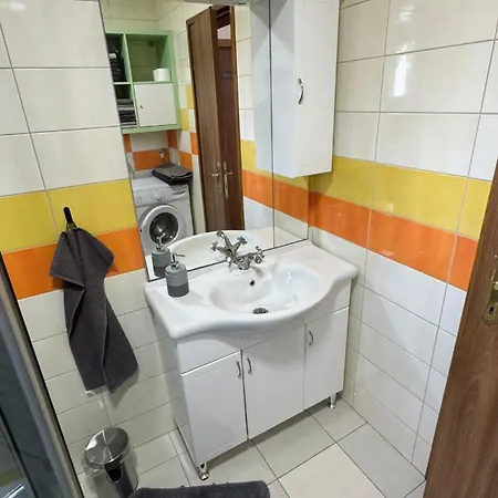 Frida Villa Rogaska Slatina
