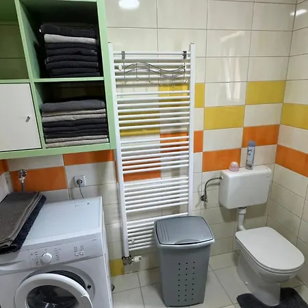 Frida * 로가스카슬라티나