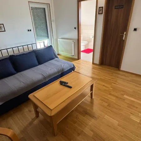 Frida Villa Rogaška Slatina