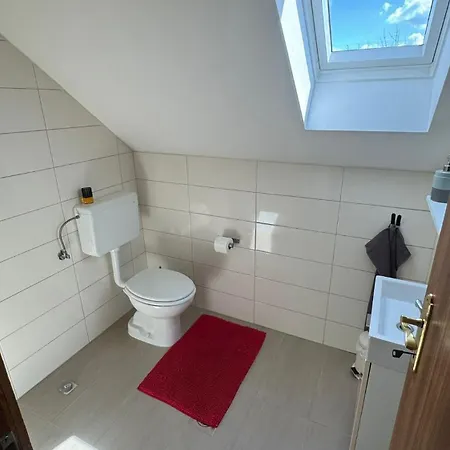 Frida * 로가스카슬라티나