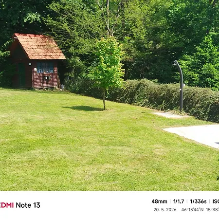 Frida Villa