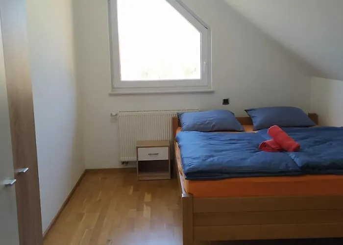 Frida * Rogaška Slatina