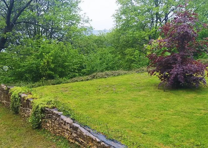 Frida Villa Rogaška Slatina