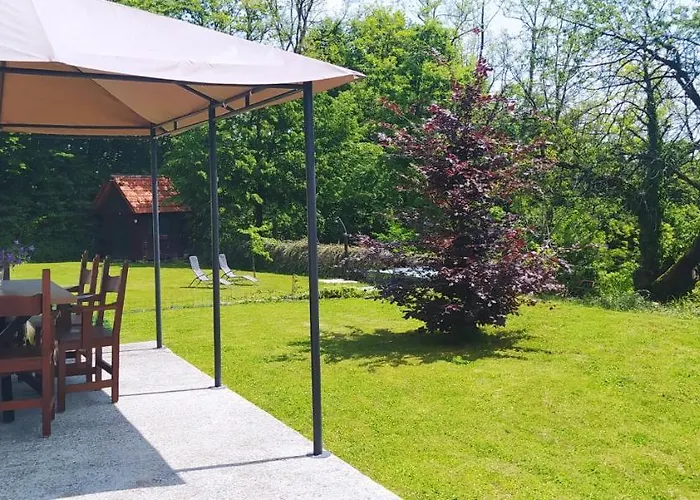 Frida * Рогашка Слатина