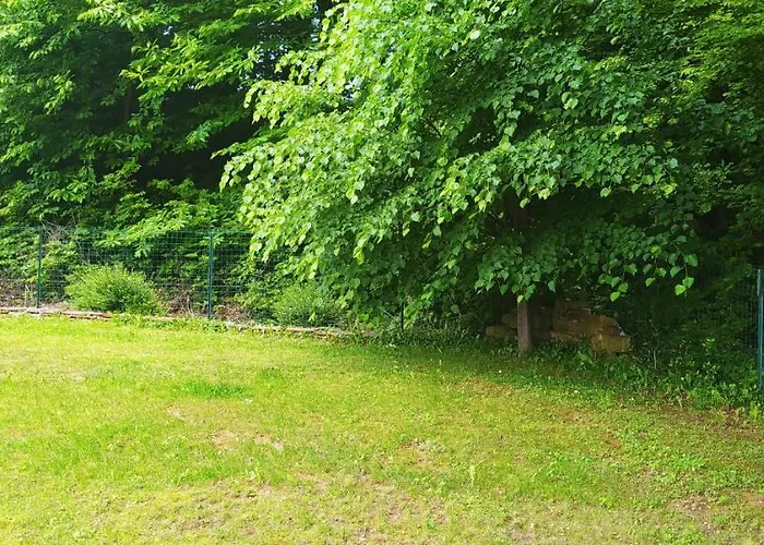 Villa Frida Rogaška Slatina