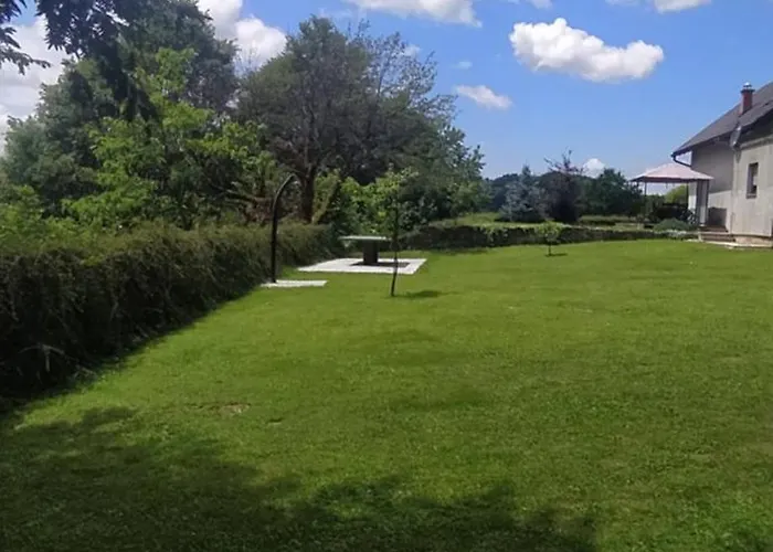 Frida Рогашка Слатина