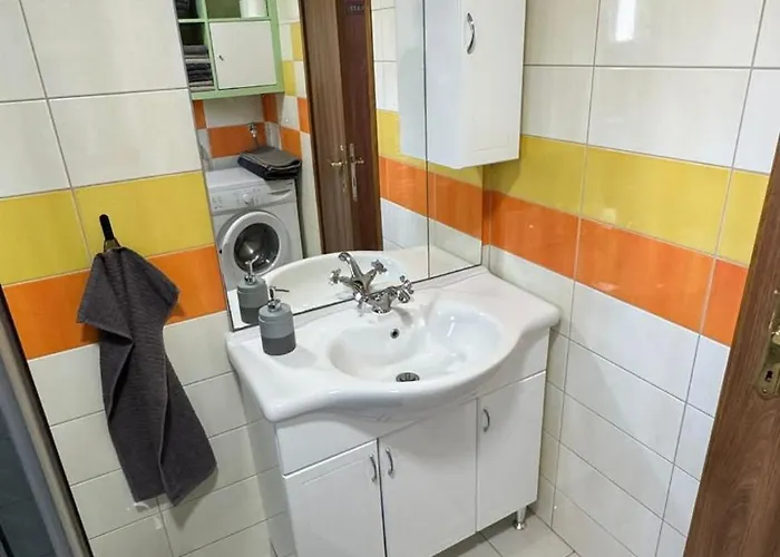 Frida Villa Rogaška Slatina