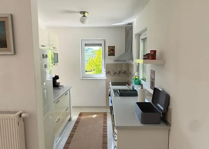 Villa Frida Rogaška Slatina