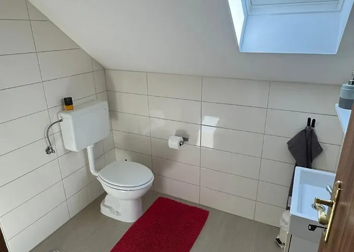 Frida * Rogaška Slatina